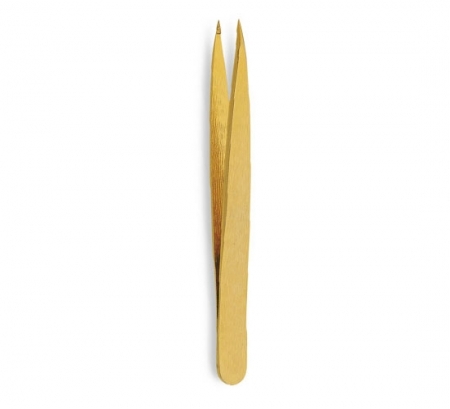 Eyebrow Tweezers